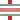 Kreuzung (Querstrecke außer Betrieb)
