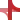 Kreuzung links (Querstrecke außer Betrieb)