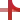 Kreuzung links (Querstrecke außer Betrieb)
