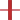 Kreuzung (Querstrecke außer Betrieb)