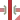 &nbsp;&nbsp;&nbsp;