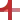 Kreuzung rechts (Querstrecke außer Betrieb)