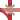 Kreuzung geradeaus unten (Querstrecke außer Betrieb)
