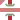 Kreuzung geradeaus unten (Querstrecke außer Betrieb)