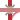 Kreuzung geradeaus unten (Querstrecke außer Betrieb)