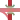 Kreuzung geradeaus unten (Querstrecke außer Betrieb)