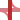 Kreuzung (Querstrecke außer Betrieb)
