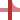Kreuzung (Querstrecke außer Betrieb)