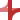 Kreuzung (Querstrecke außer Betrieb)