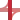Kreuzung (Querstrecke außer Betrieb)