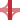 Kreuzung (Querstrecke außer Betrieb)
