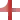 Kreuzung (Querstrecke außer Betrieb)