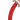 &nbsp;&nbsp;&nbsp;