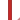 Strecke