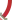 &nbsp;&nbsp;&nbsp;