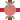 ehemaliger Turmbahnhof geradeaus unten