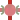 ehemaliger Turmbahnhof geradeaus oben (Querstrecke außer Betrieb)