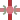 ehemaliger Turmhaltepunkt geradeaus oben (Querstrecke außer Betrieb)