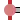 &nbsp;&nbsp;&nbsp;