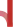 Abzweig geradeaus und von rechts
