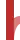 Abzweig geradeaus und von links