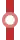 Blockstelle