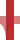 Kreuzung