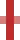 Kreuzung
