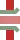 Kreuzung rechts und geradeaus unten