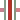 Kreuzung (Querstrecke außer Betrieb)
