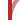 &nbsp;&nbsp;&nbsp;