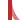 Abzweig geradeaus und nach halblinks