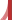 Abzweig geradeaus und nach halbrechts