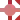 Turmbahnhof