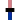 &nbsp;&nbsp;&nbsp;
