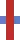 Kreuzung