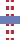 Kreuzung