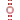 ehemalige Blockstelle (im Tunnel)