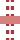 Kreuzung