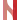 Überleitstelle / Spurwechsel
