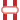 Blockstelle