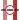 Grenze