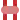 Haltepunkt / Haltestelle