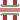 Kreuzung geradeaus unten