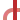 Strecke von links