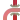 Strecke von links