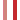 Strecke