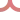 &nbsp;&nbsp;&nbsp;