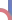 &nbsp;&nbsp;&nbsp;