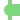 &nbsp;&nbsp;&nbsp;